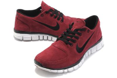 cheap nike free 3.0 cheap no. 56